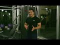 Fat Loss Tips: How to Count Calories