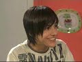 Matias se encuentra a patito y a lucas