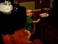 dancin