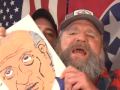 whos-the-reaganiest-cnn-youtube-republican-debate-question.html