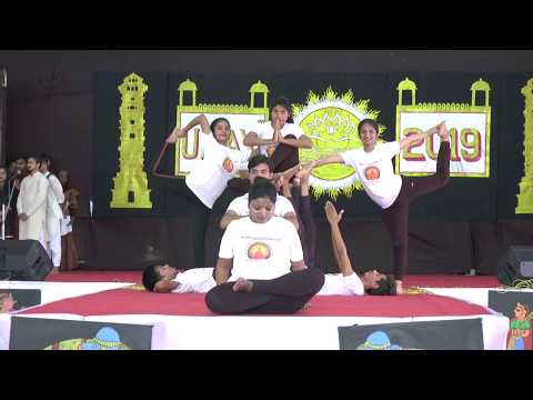 Mewar University Chittorgarh General video thumbnail 12