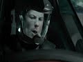 Battlestar Galactica Ragnar Battle Music Video (Ascension) Battlestar Galactica Ragnar Battle Music Video (Ascension)