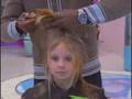 Very-Long-hair-to-Ve