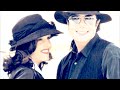 Michael Jackson & Lisa Marie Presley - Can't Help Falling In Love