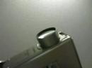 Canon PowerShot TX1 ??
