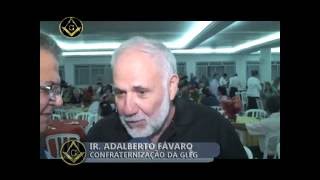 PROGRAMA N° 249