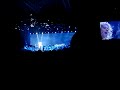 Andre Rieu Konzert - Olympiahalle Andre Rieu Konzert - Olympiahalle