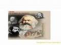 MARXISMO CULTURAL (parte 1 de 9)