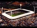la liga 07 08 la liga 07 08