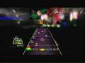 videos de GHWT - Through The Fire And Flames Custom Song