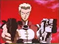 AMV Trigun AMV Trigun