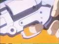 AMV Trigun