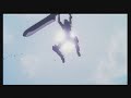 Evangelion batalla 18/ eva-02 vs evas en serie
