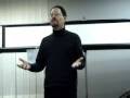 videos de EBA English Club: Story