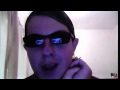 Meet Paul Isaacs - "Key Learnings of Autism Thought Leaders"