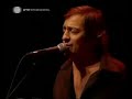 cabe�as no ar - o cheiro dos livros - ao vivo pavilh�o atlantico