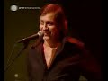cabe�as no ar - o cheiro dos livros - ao vivo pavilh�o atlantico