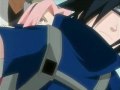 This is a Call [Team7] Remake