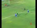 América MG 2 x 1 Vitória ES América MG 2 x 1 Vitória ES
