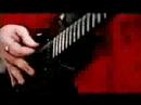 Mudvayne --- Dig Mudvayne --- Dig
