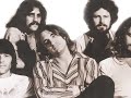 The Eagles - I Can\ The Eagles - I Can\