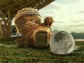 Ford Ka Commercial - The Sequel Ford Ka Commercial - The Sequel