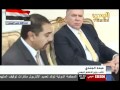 تقرير آخر المستجدات والجندي يتحدث عن حالة أطراف صالح