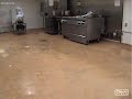Ultra Care Steam Jet retrieval Cleaning System