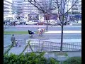 Bécane vitry