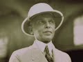 On the occasion of Quaid-e-Azam Muhammad Ali Jinnah's sixty-first death anniversary, Dawn.com presents an oral history in which the first generation of Pakistani citizens recall encounters with the pathbreaking leader of their new nation. The memories and stories of those who knew Jinnah comprise the most vital account of what the Quaid was like both as a friend and a head of state - they sift through the politics and convey a sense of the person. These memories have been documented by the ...