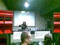 Wighnomy Brothers Live @ Party Center 4KM, final track!!!