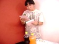 MOV04170