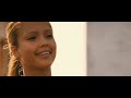 paul walker and jessica alba on their boat from 'into the blue'