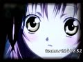 **Ikuto x Amu** / Bring to my life - Evanescence