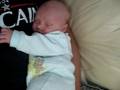 Sleeping Sound