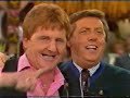 Karl Moik & Hias - Ja, heute woll\ Karl Moik & Hias - Ja, heute woll\