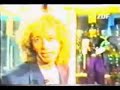 Robin Gibb