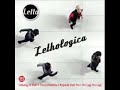 Letto - Kepada Hati Itu (2009)