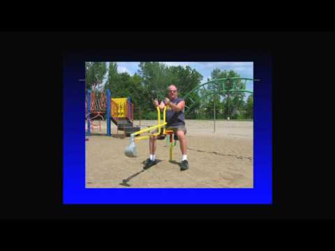 See video