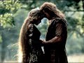 Braveheart Soundtrack - A Gift of a Thistle