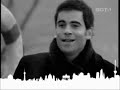 david et lisa - le r�ve de david