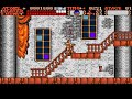 castlevania-commodore-amiga.html