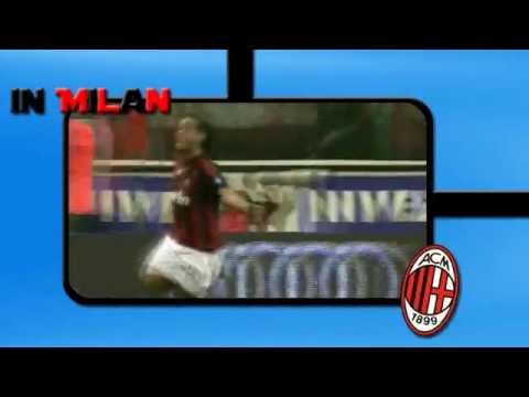 MaikelRonaldinho -