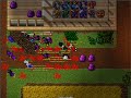 Gloria Victis Wars cz1 Trias OTS