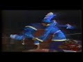 Jeux Sans Frontieres - pre 1982 memories