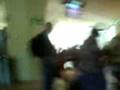 videos de AEROPUERTO PABLO RUIZ PICASSO.