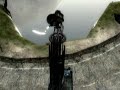 Blast Away