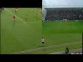 blackpool-won-pne-nowt.html