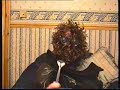video ringtones