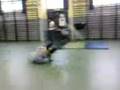 videos de b-boy killaz